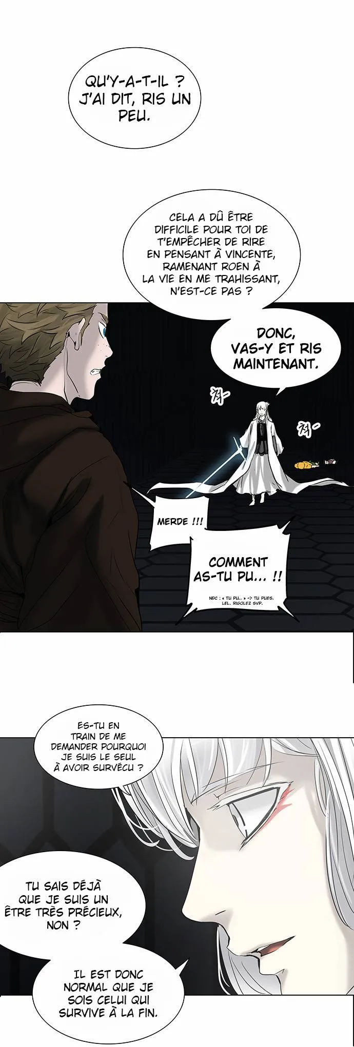 Tower Of God - 263 - 65ce8085d2755.webp