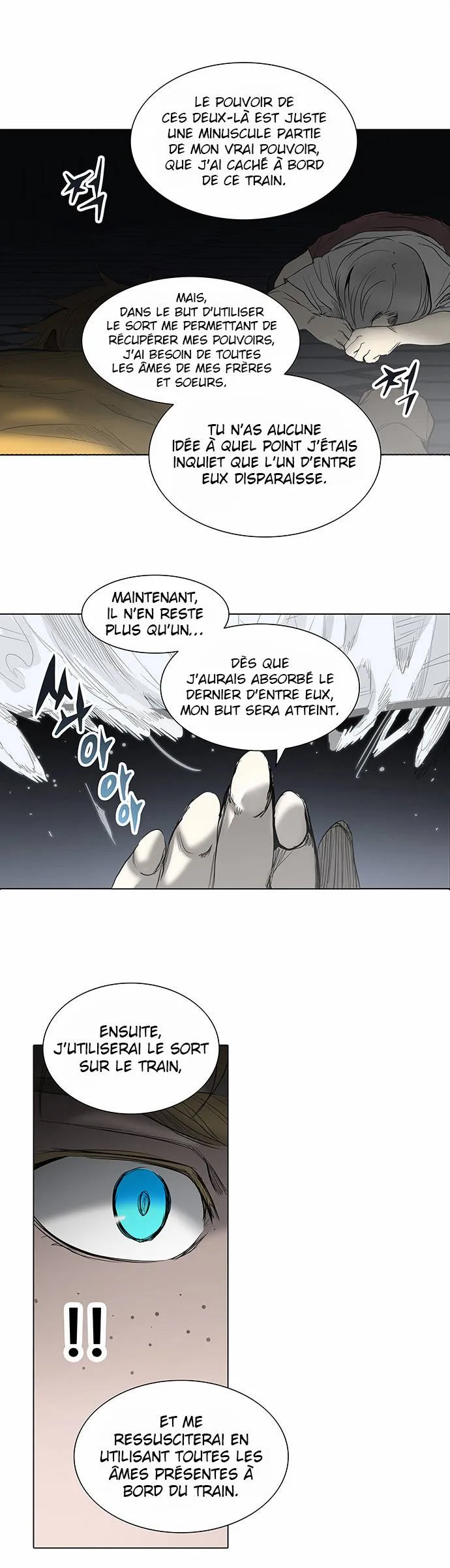 Tower Of God - 263 - 65ce8086248d9.webp