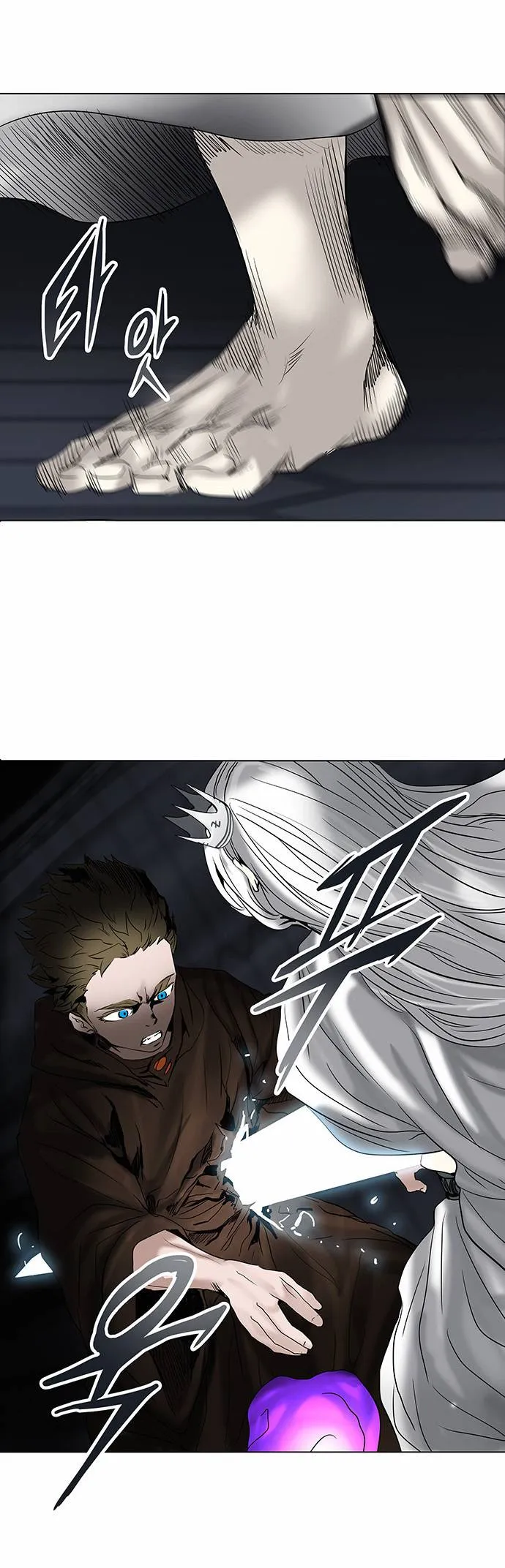 Tower Of God - 263 - 65ce80869c279.webp