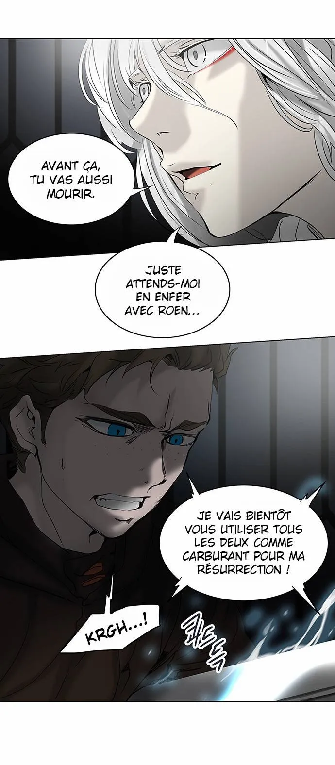 Tower Of God - 263 - 65ce8086c8f5a.webp