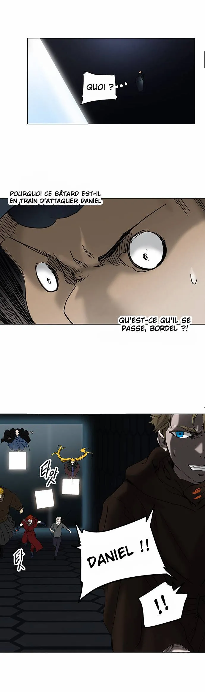 Tower Of God - 263 - 65ce8087096a7.webp