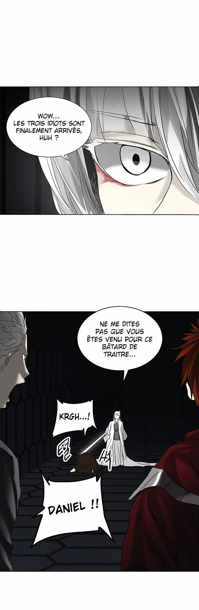 Tower Of God - 263 - 65ce808779afb.webp