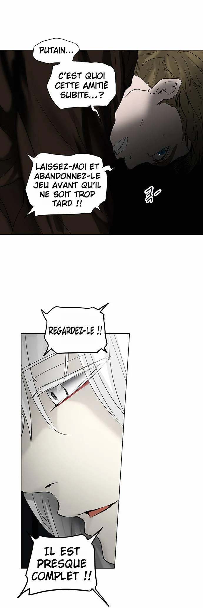 Tower Of God - 263 - 65ce8087ab8db.webp