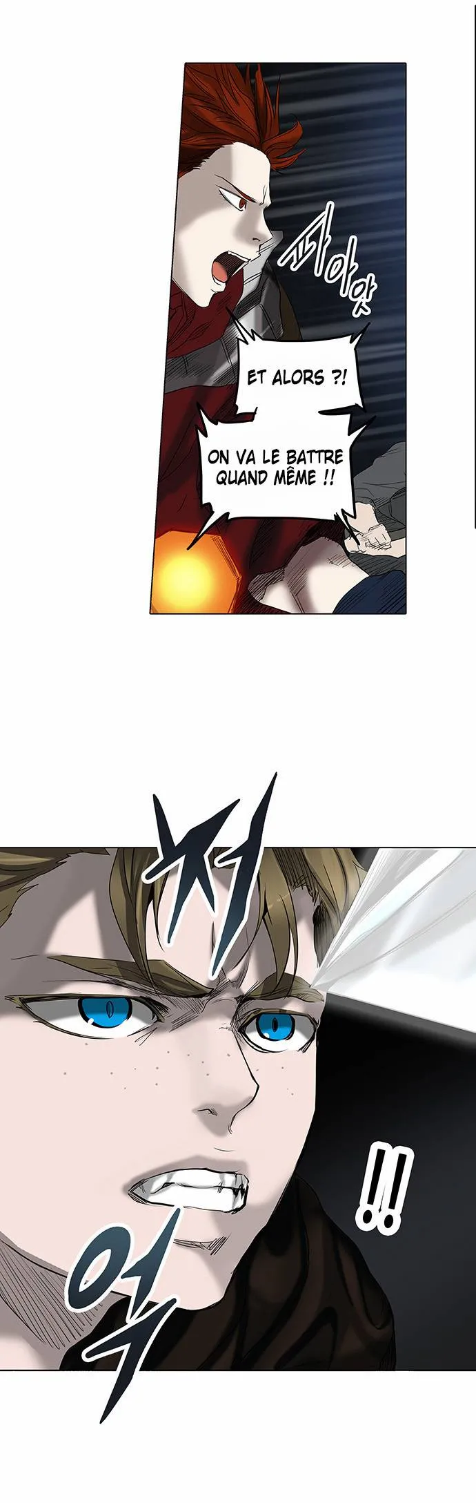Tower Of God - 263 - 65ce8087de507.webp
