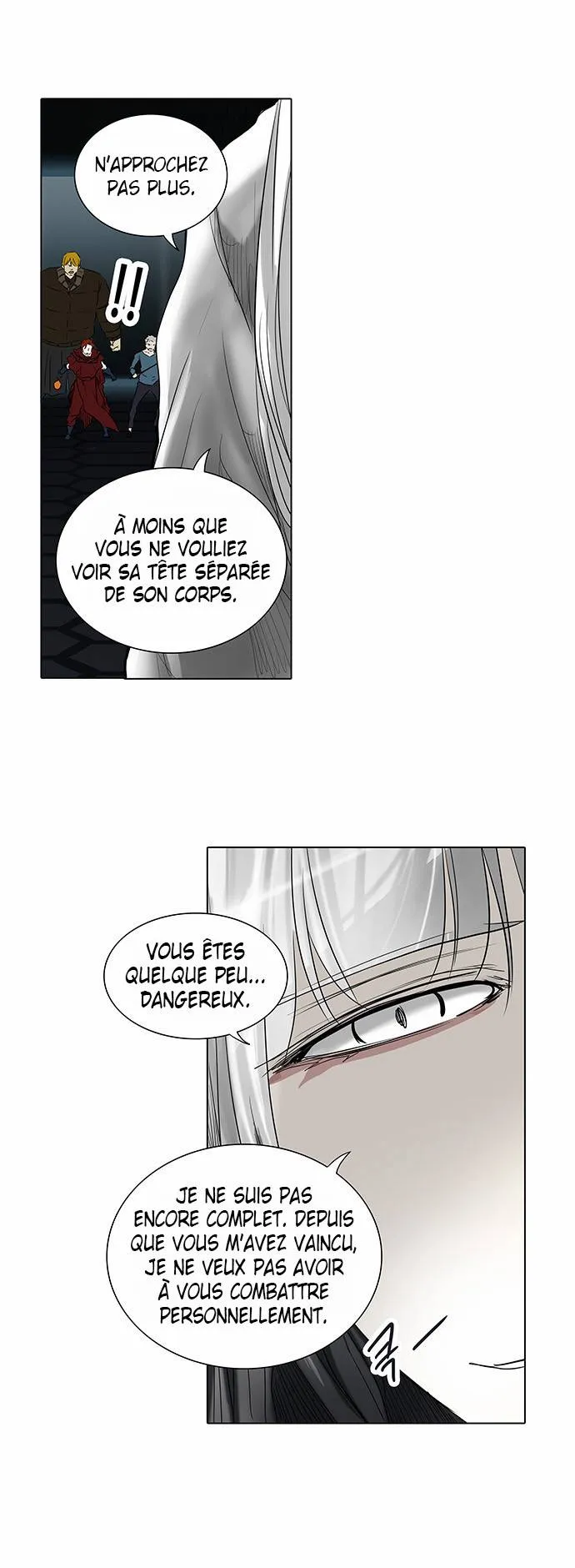 Tower Of God - 263 - 65ce8088141e3.webp
