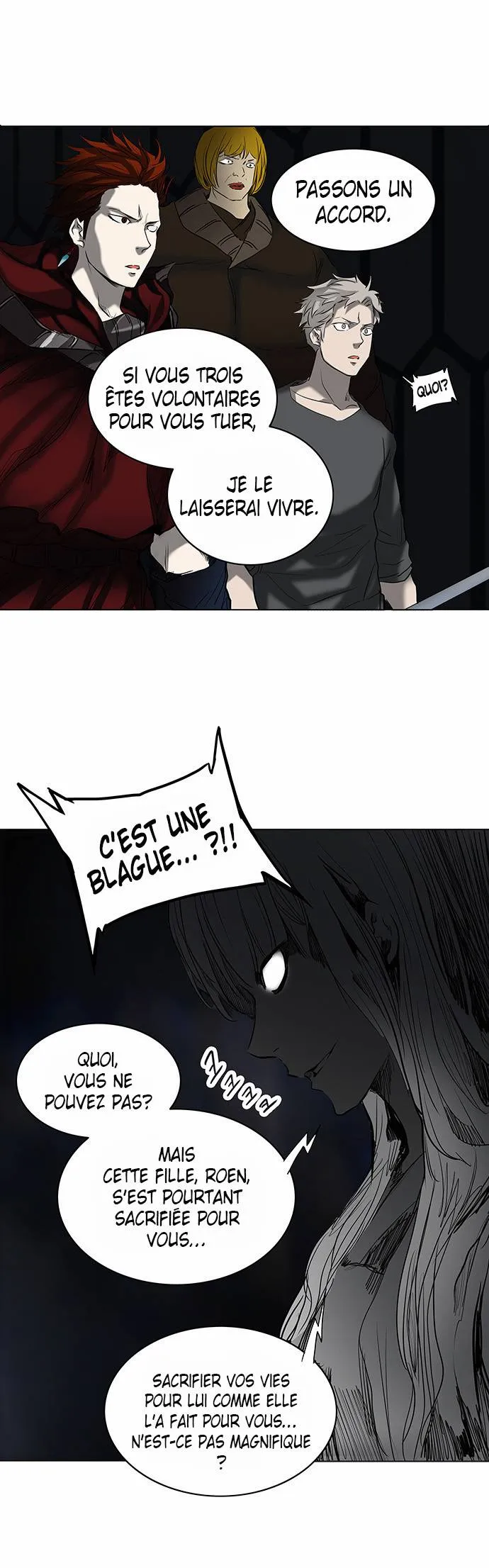 Tower Of God - 263 - 65ce80884e974.webp