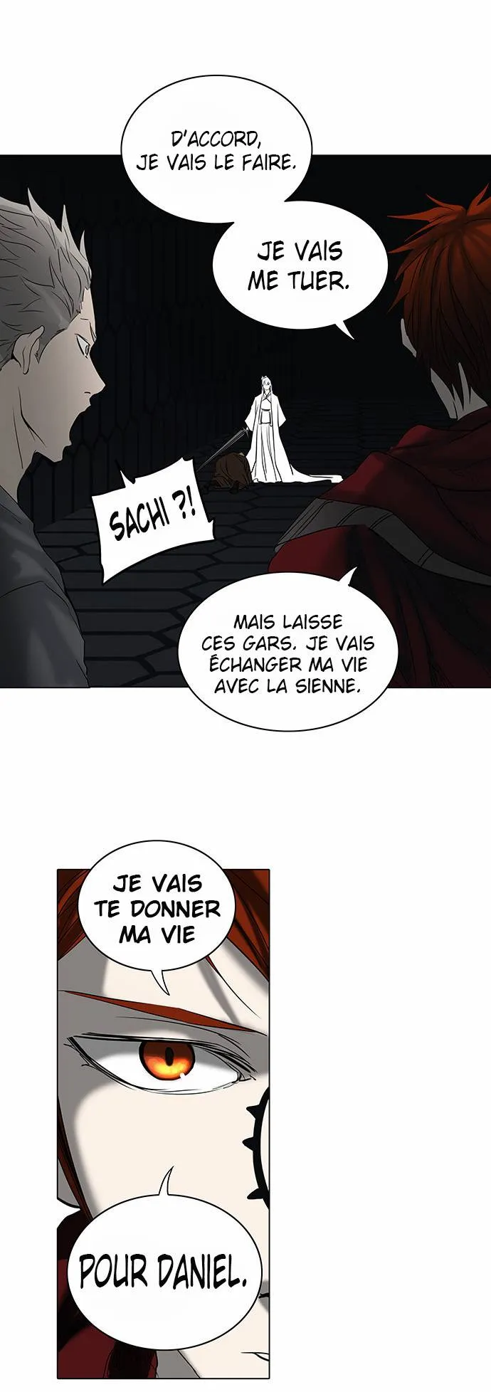 Tower Of God - 263 - 65ce80887c36d.webp