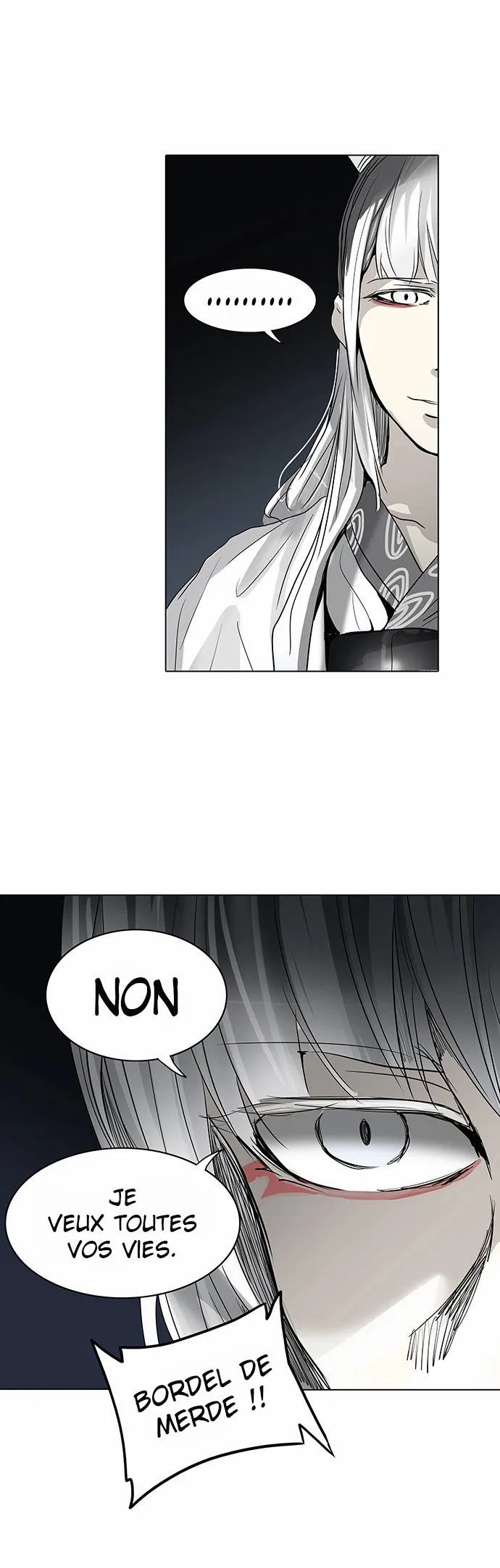 Tower Of God - 263 - 65ce8088b04b5.webp