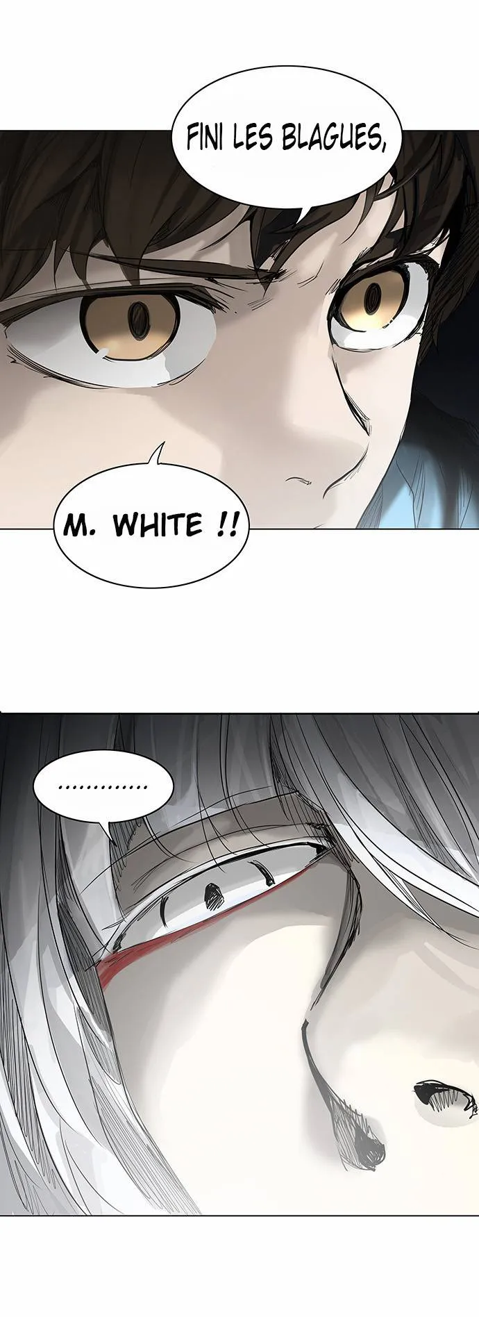 Tower Of God - 263 - 65ce808930805.webp