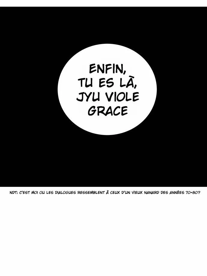 Tower Of God - 263 - 65ce8089415c3.webp