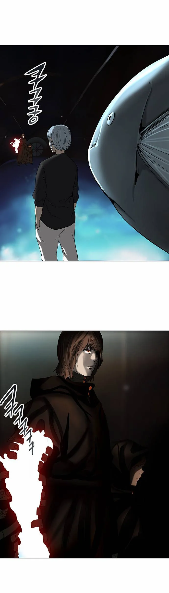 Tower Of God - 263 - 65ce808976e44.webp