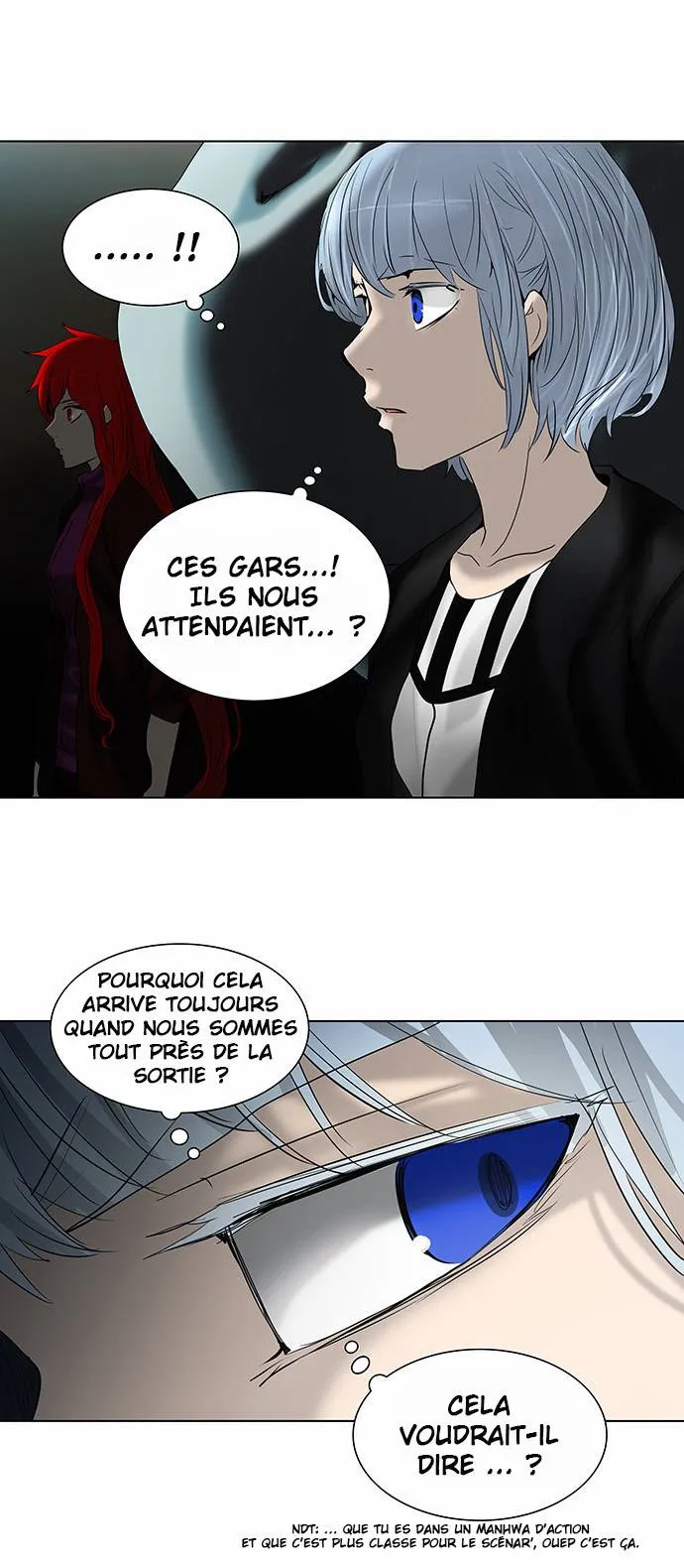 Tower Of God - 263 - 65ce80899fbb8.webp