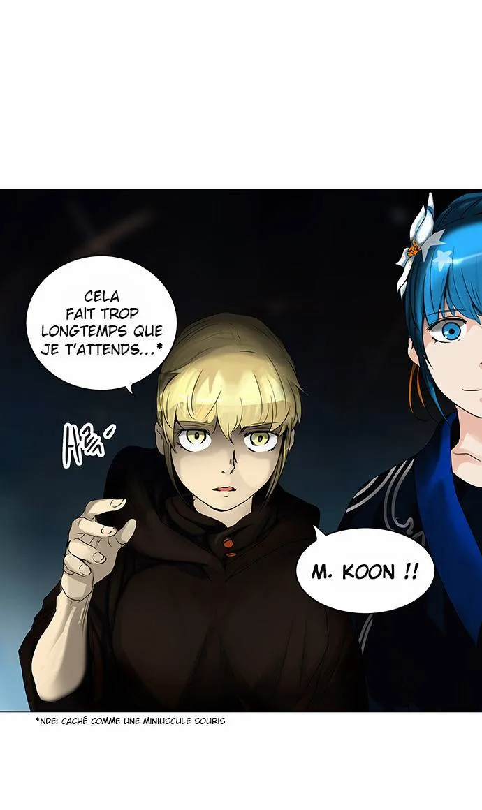 Tower Of God - 263 - 65ce8089d4122.webp