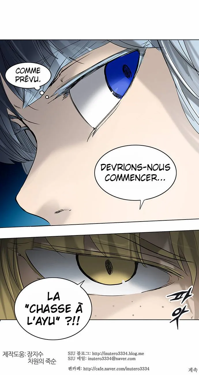 Tower Of God - 263 - 65ce808a04e3c.webp