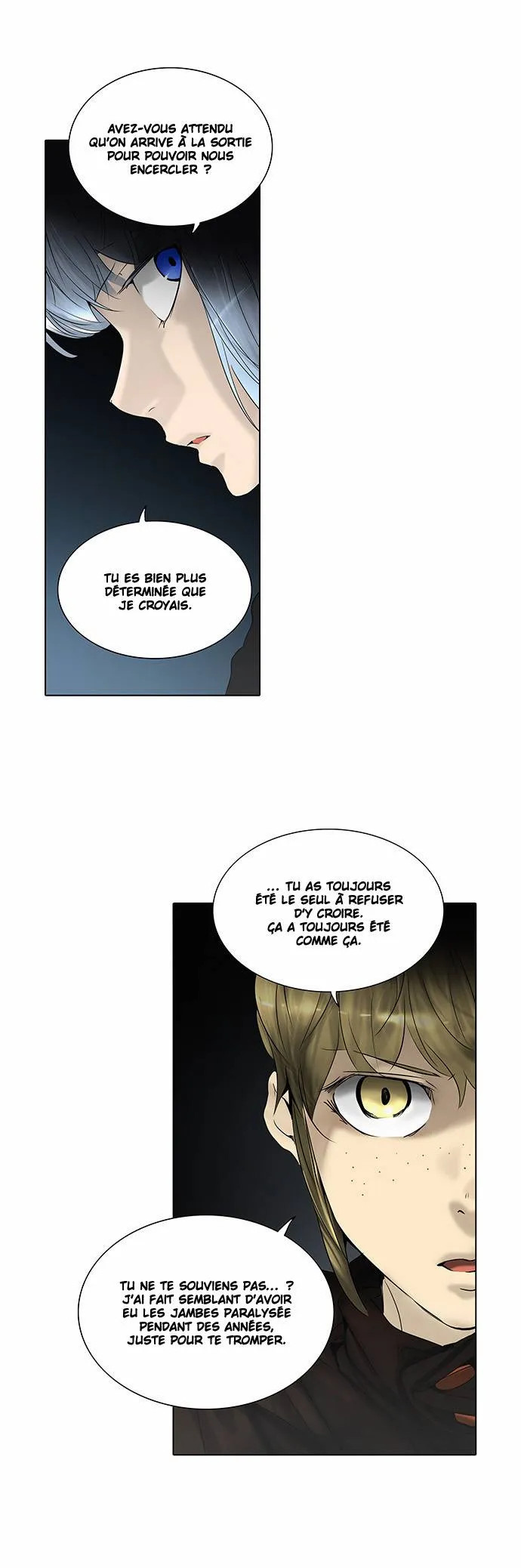Tower Of God - 264 - 65ce808ab9708.webp