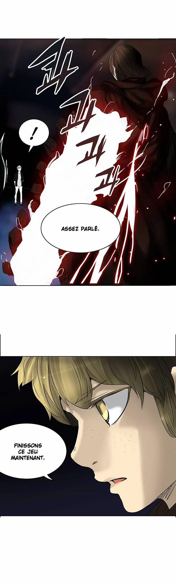 Tower Of God - 264 - 65ce808b39d85.webp