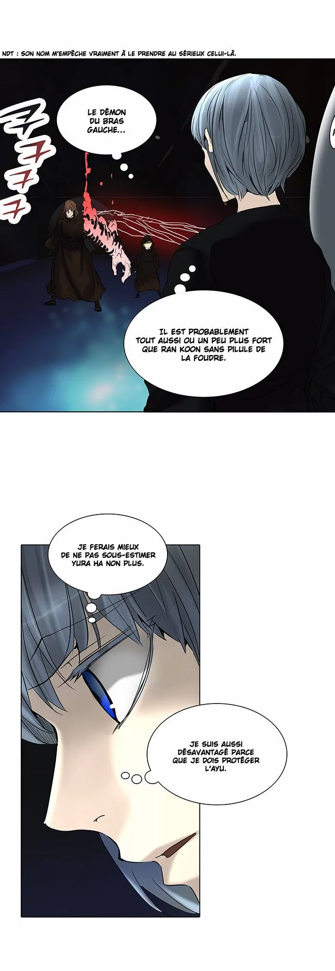Tower Of God - 264 - 65ce808b8fa79.webp