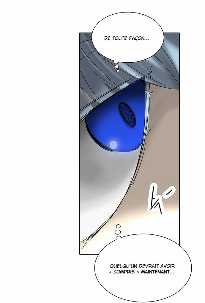 Tower Of God - 264 - 65ce808ba4e79.webp
