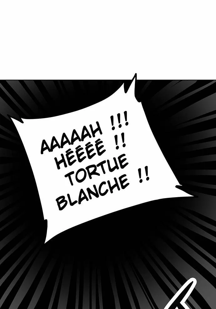 Tower Of God - 264 - 65ce808bbb030.webp