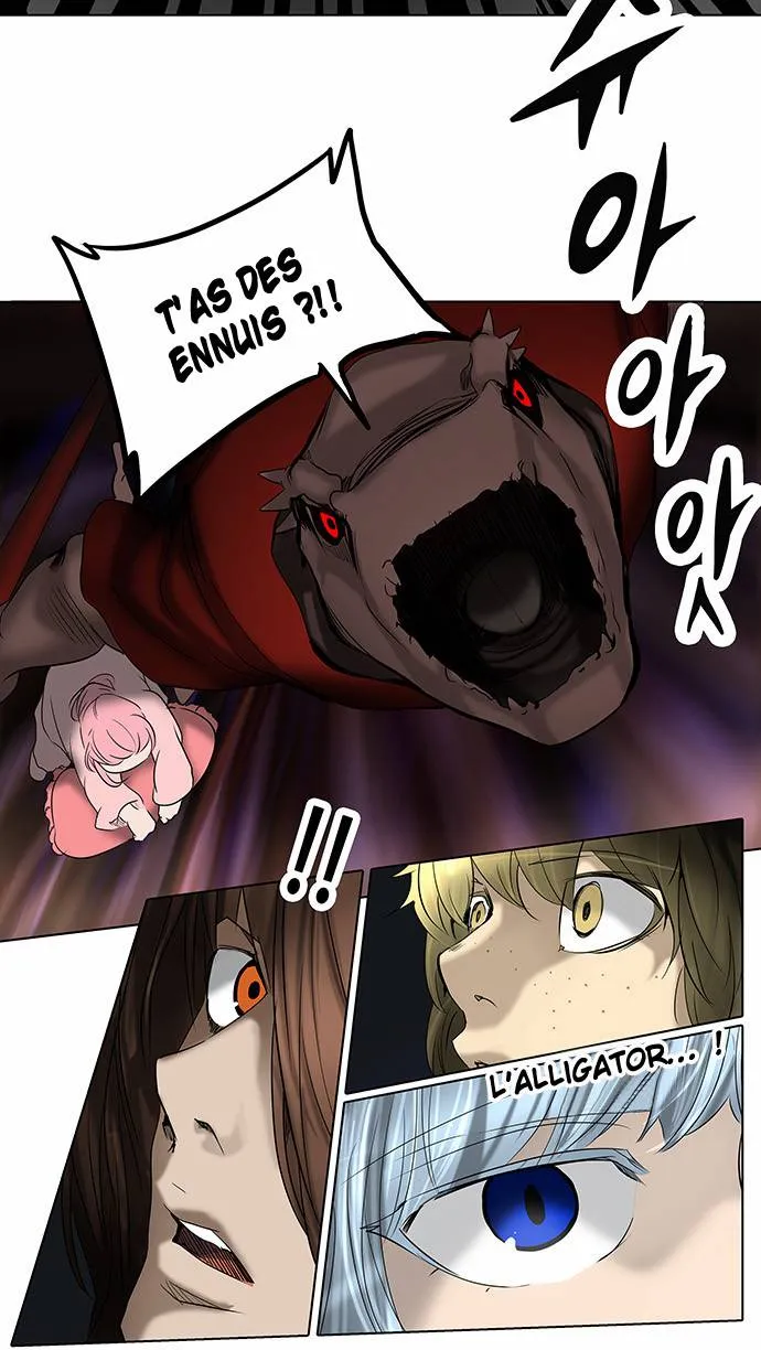 Tower Of God - 264 - 65ce808bdfaa6.webp
