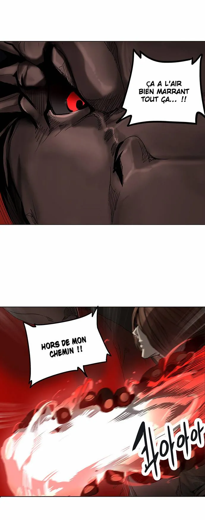 Tower Of God - 264 - 65ce808c4530b.webp