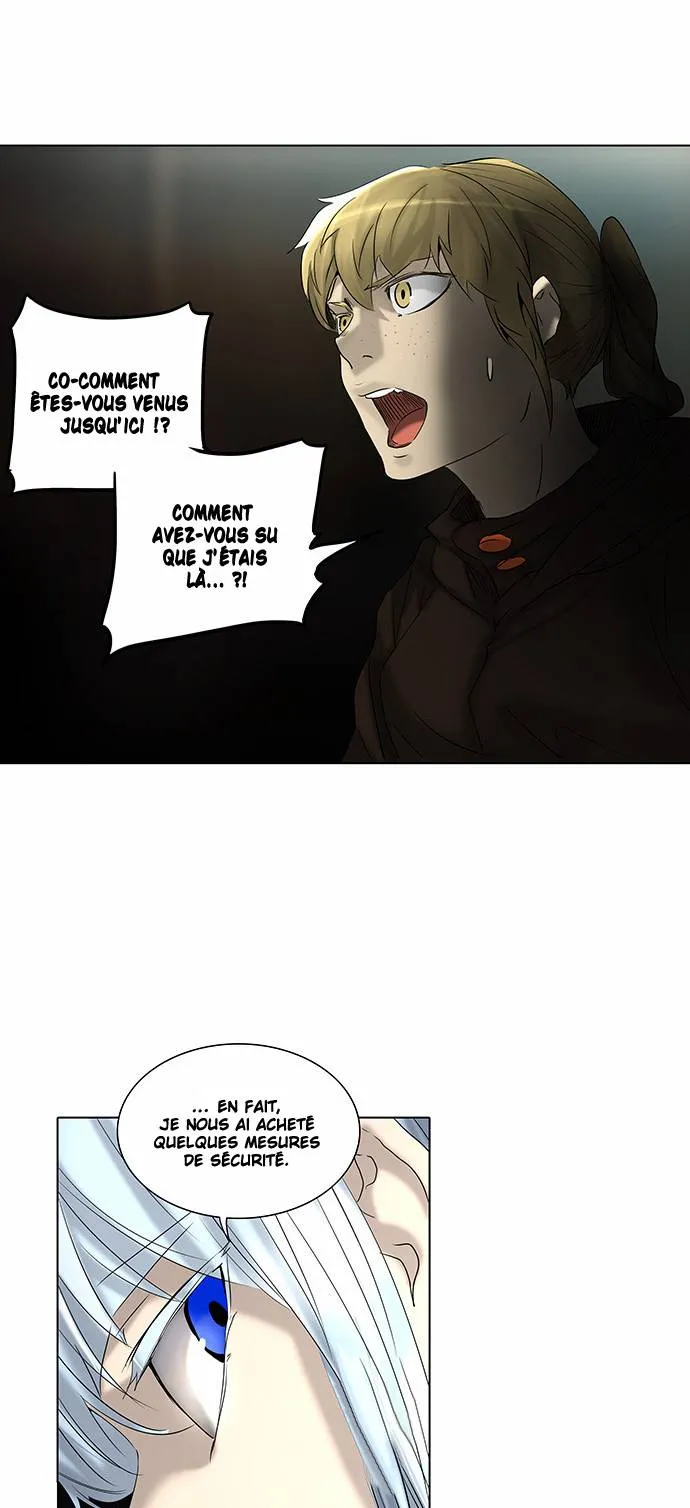Tower Of God - 264 - 65ce808d18047.webp