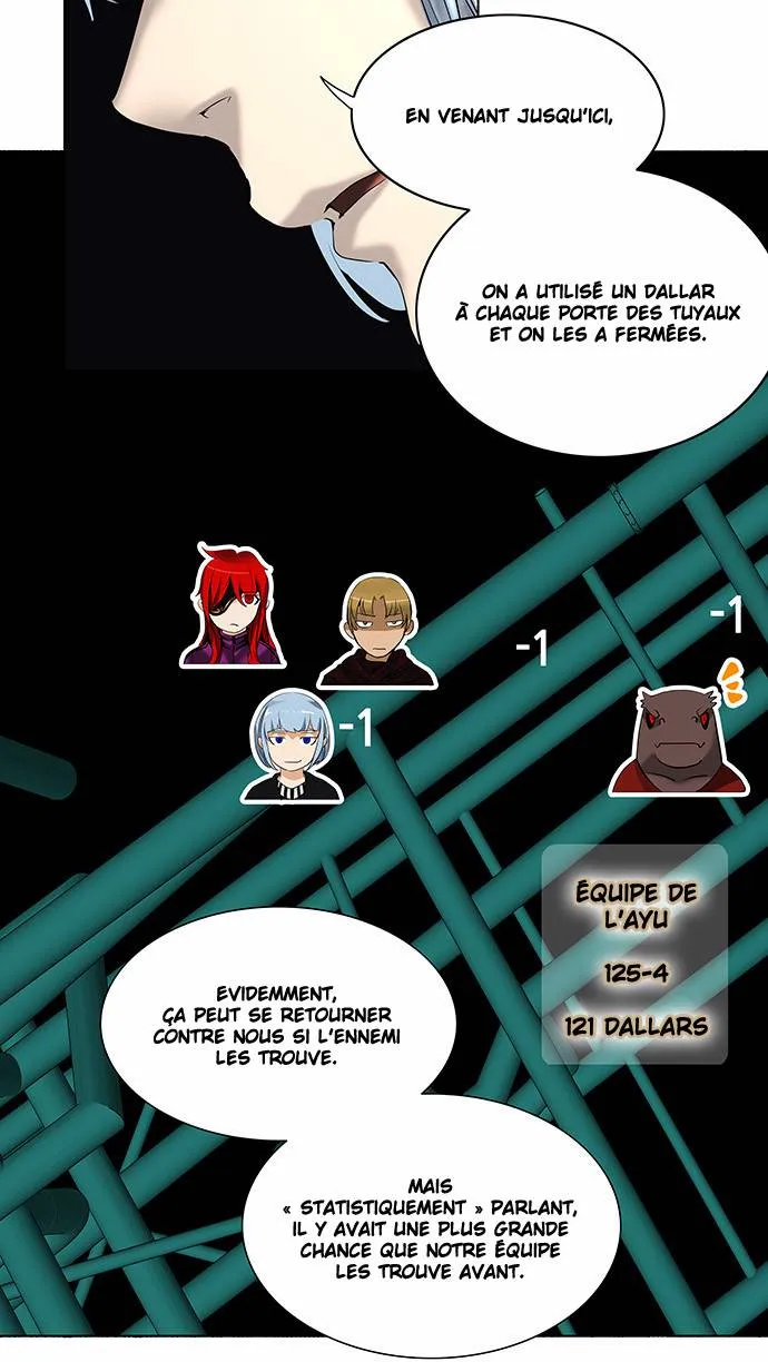 Tower Of God - 264 - 65ce808d3d371.webp