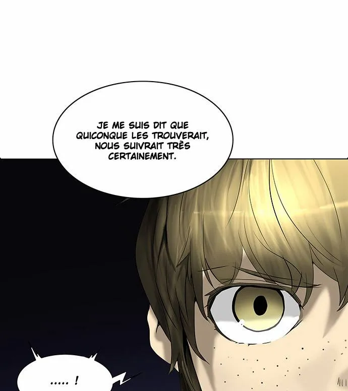 Tower Of God - 264 - 65ce808d51651.webp
