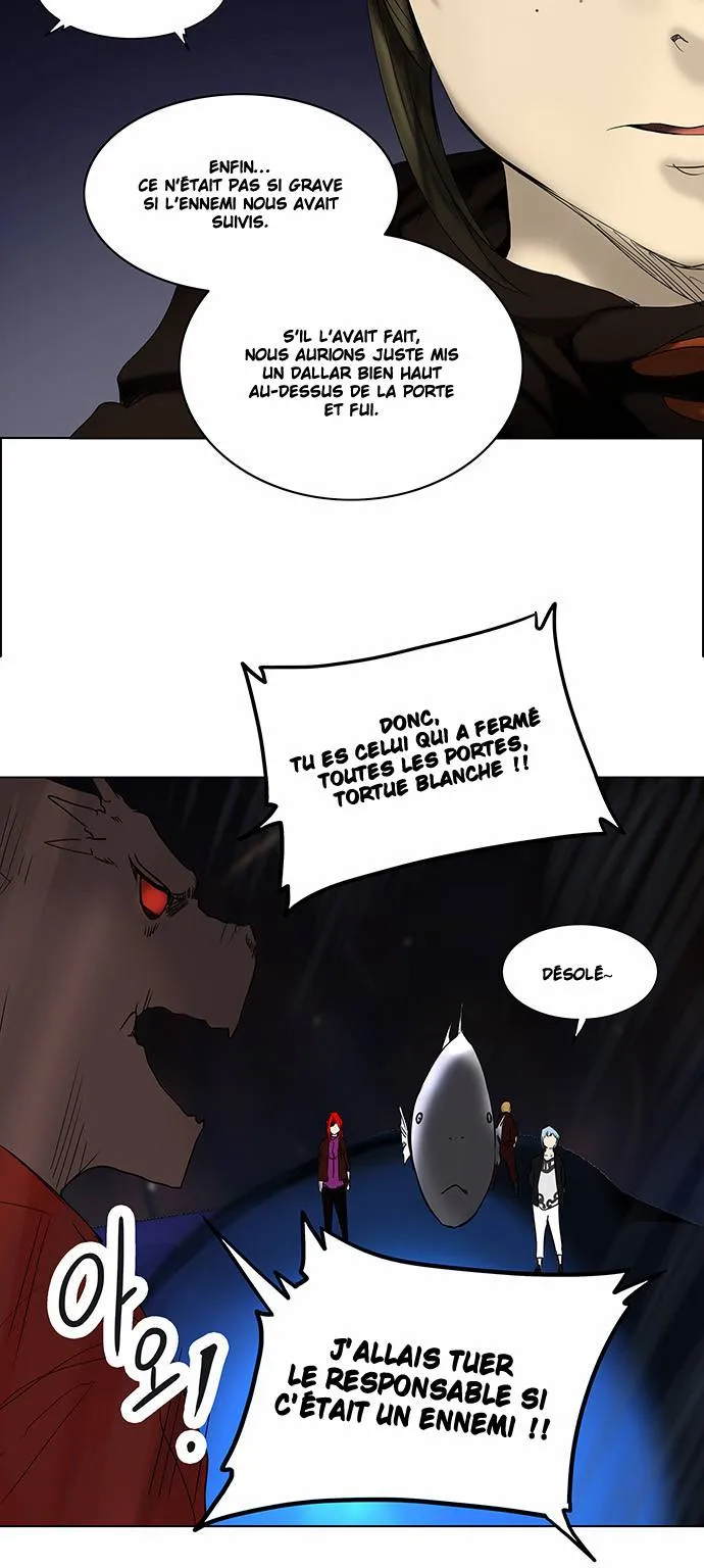 Tower Of God - 264 - 65ce808d7953f.webp