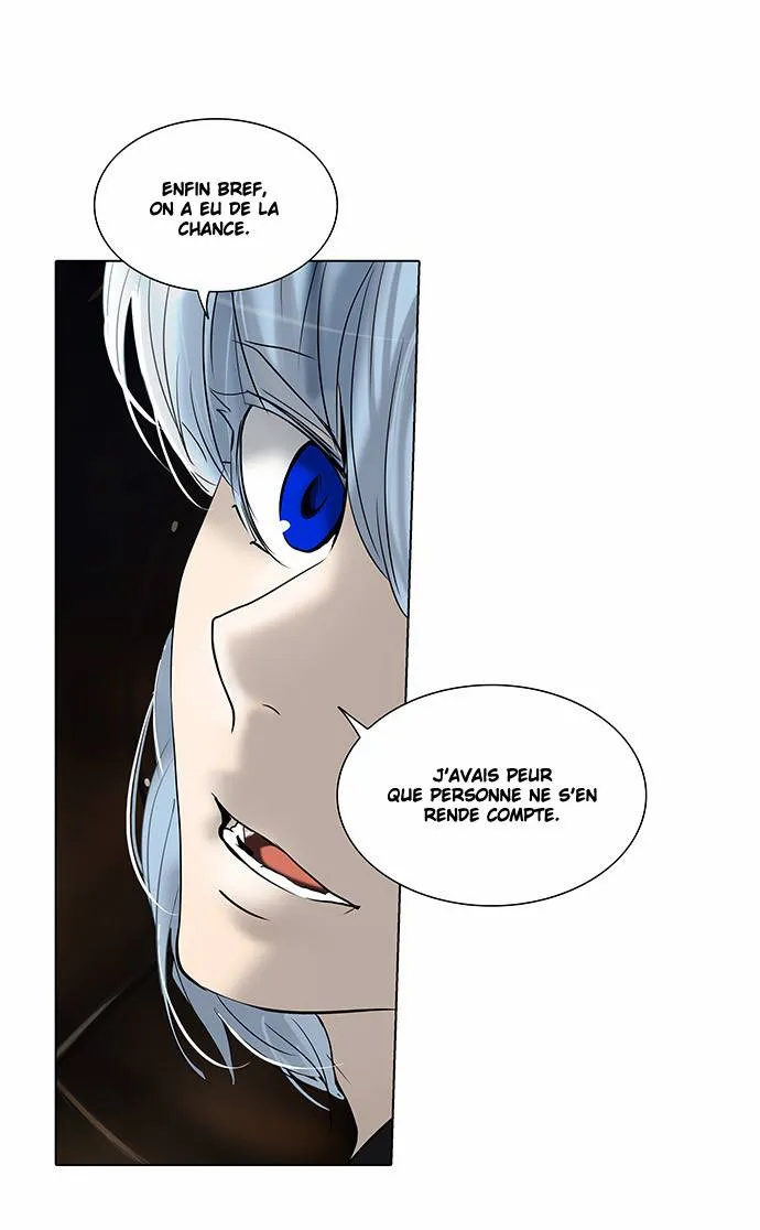 Tower Of God - 264 - 65ce808d93456.webp