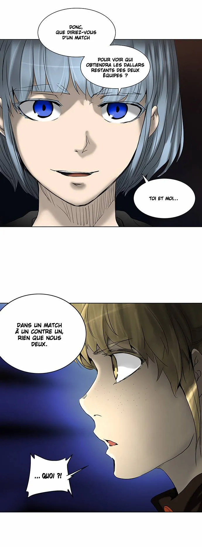 Tower Of God - 264 - 65ce808e00482.webp
