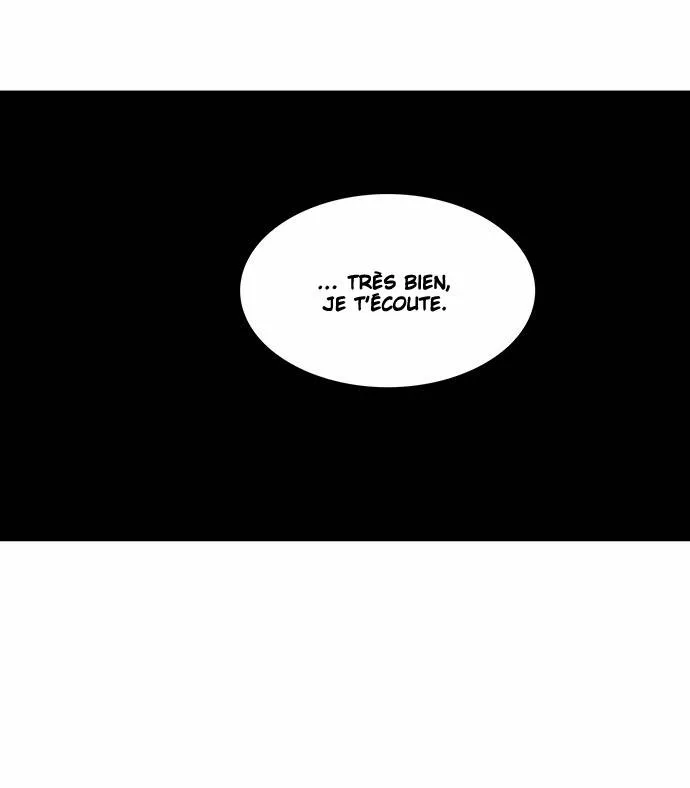 Tower Of God - 264 - 65ce808e53a50.webp