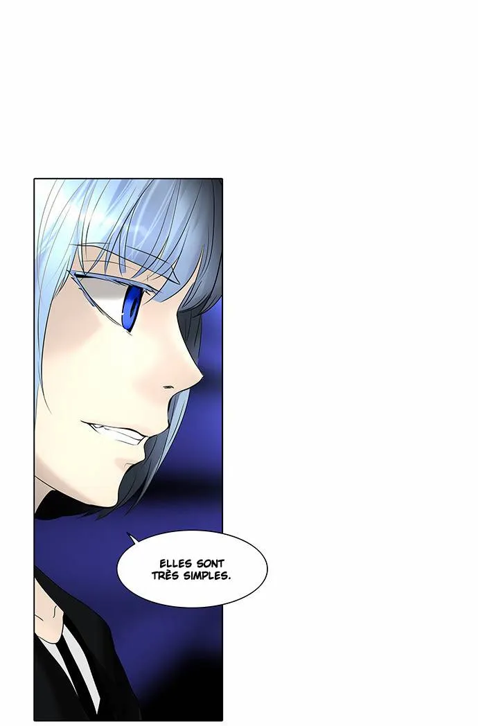 Tower Of God - 264 - 65ce808ea54e5.webp