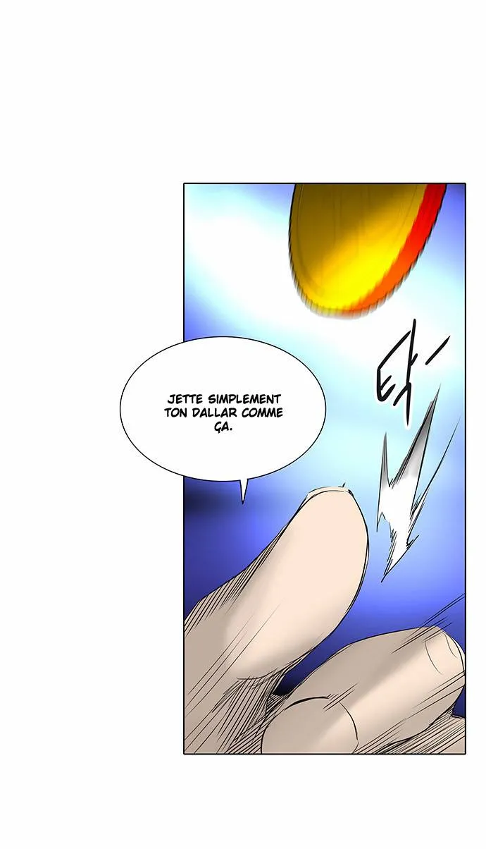 Tower Of God - 264 - 65ce808ebecea.webp