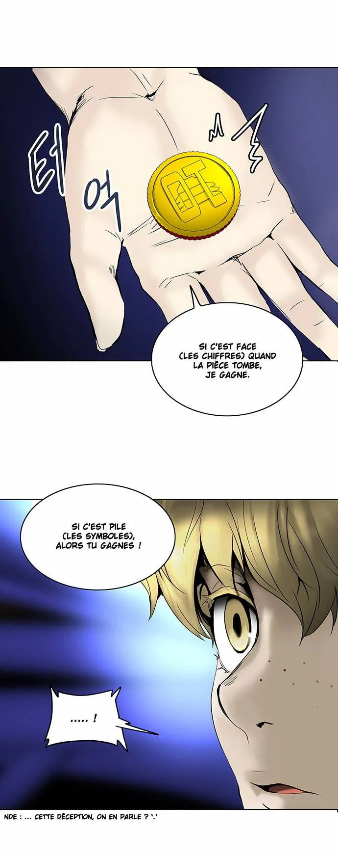 Tower Of God - 264 - 65ce808eea958.webp