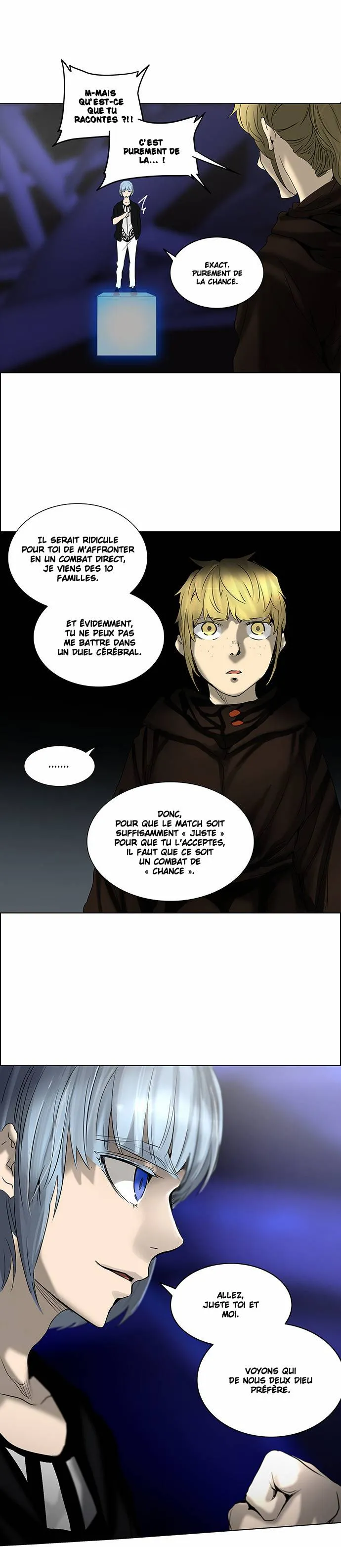 Tower Of God - 264 - 65ce808f48fbd.webp