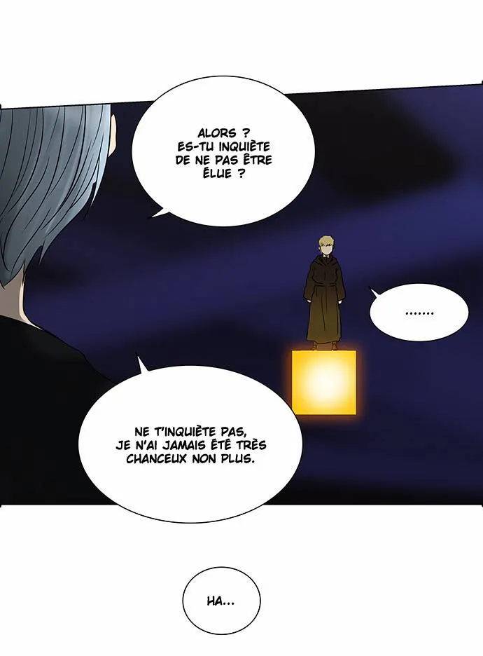Tower Of God - 264 - 65ce808f5f84f.webp