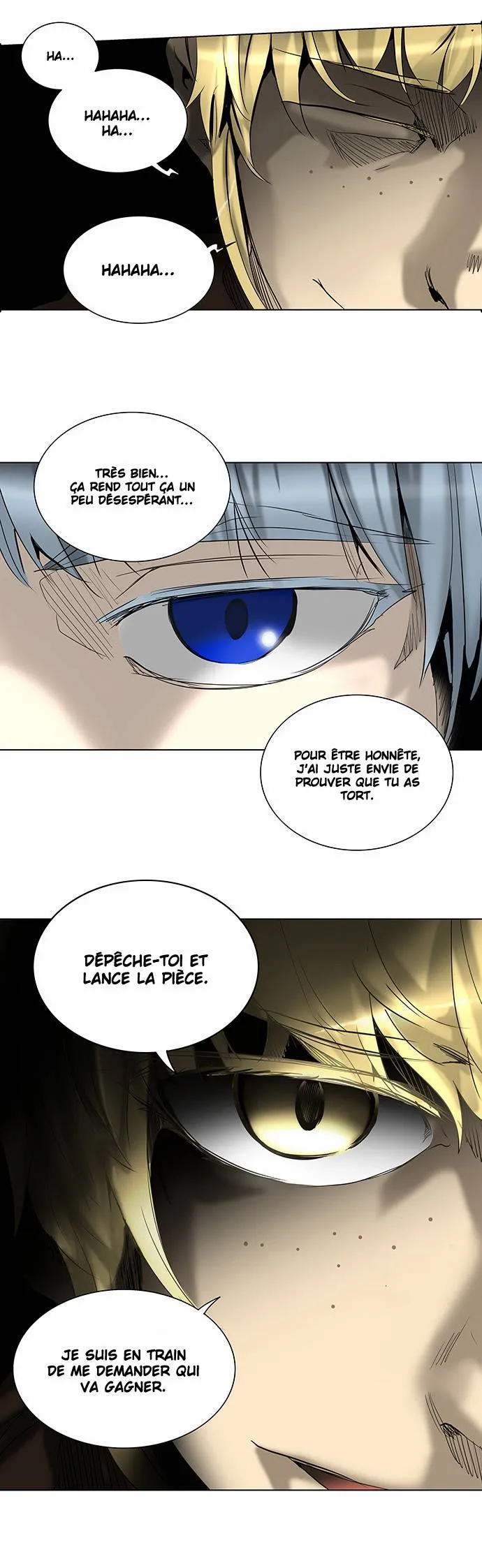 Tower Of God - 264 - 65ce808f990ca.webp