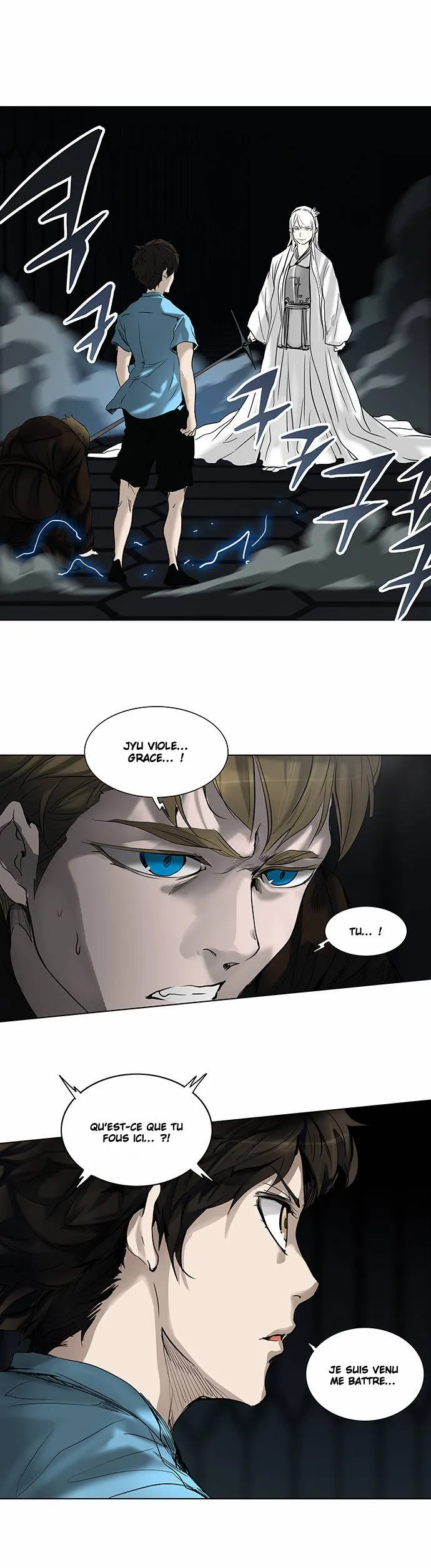 Tower Of God - 264 - 65ce808fdb332.webp