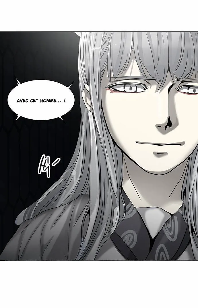 Tower Of God - 264 - 65ce809003649.webp
