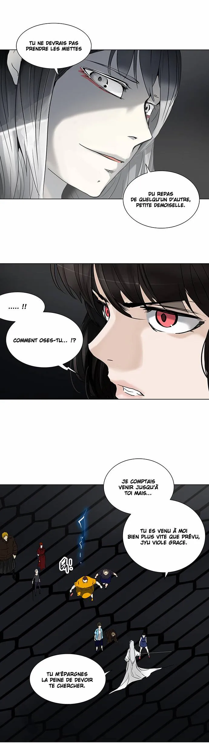 Tower Of God - 264 - 65ce8090758ae.webp