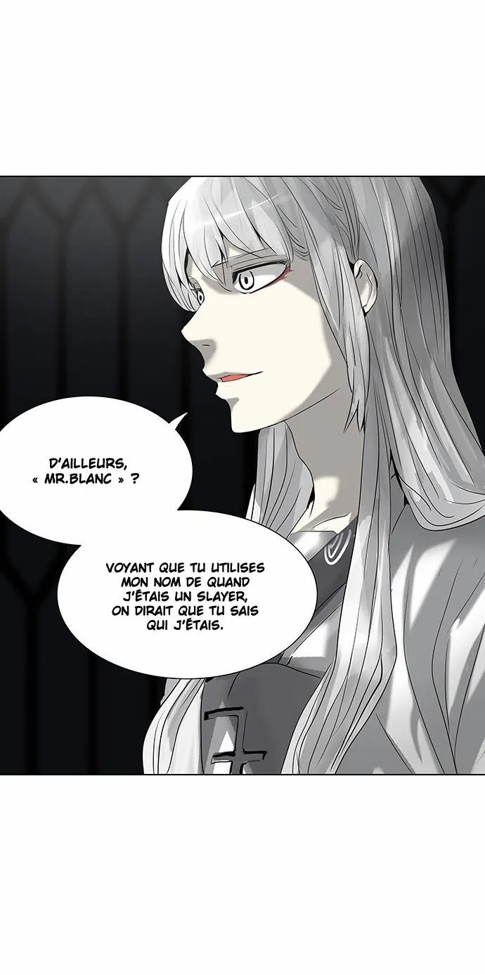 Tower Of God - 264 - 65ce809094a0e.webp