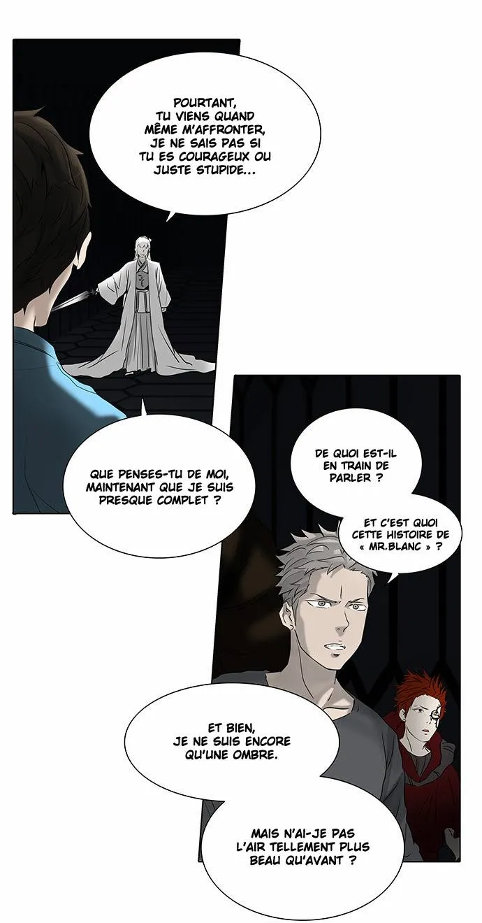 Tower Of God - 264 - 65ce8090b29fa.webp