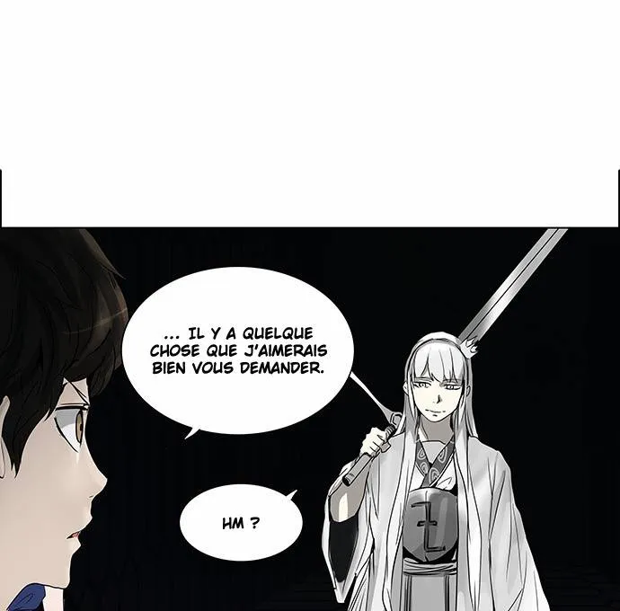 Tower Of God - 264 - 65ce8090c41b9.webp