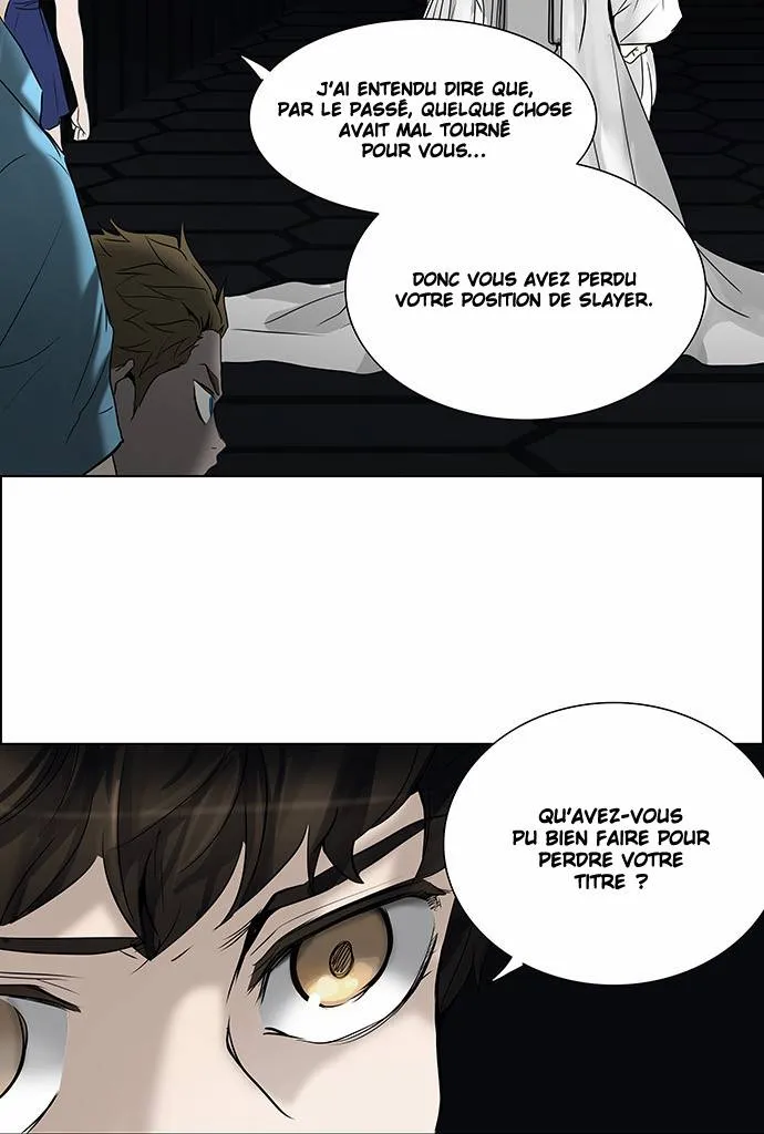 Tower Of God - 264 - 65ce8090e1f01.webp