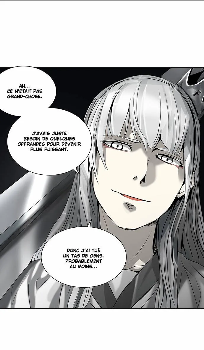 Tower Of God - 264 - 65ce80910f443.webp