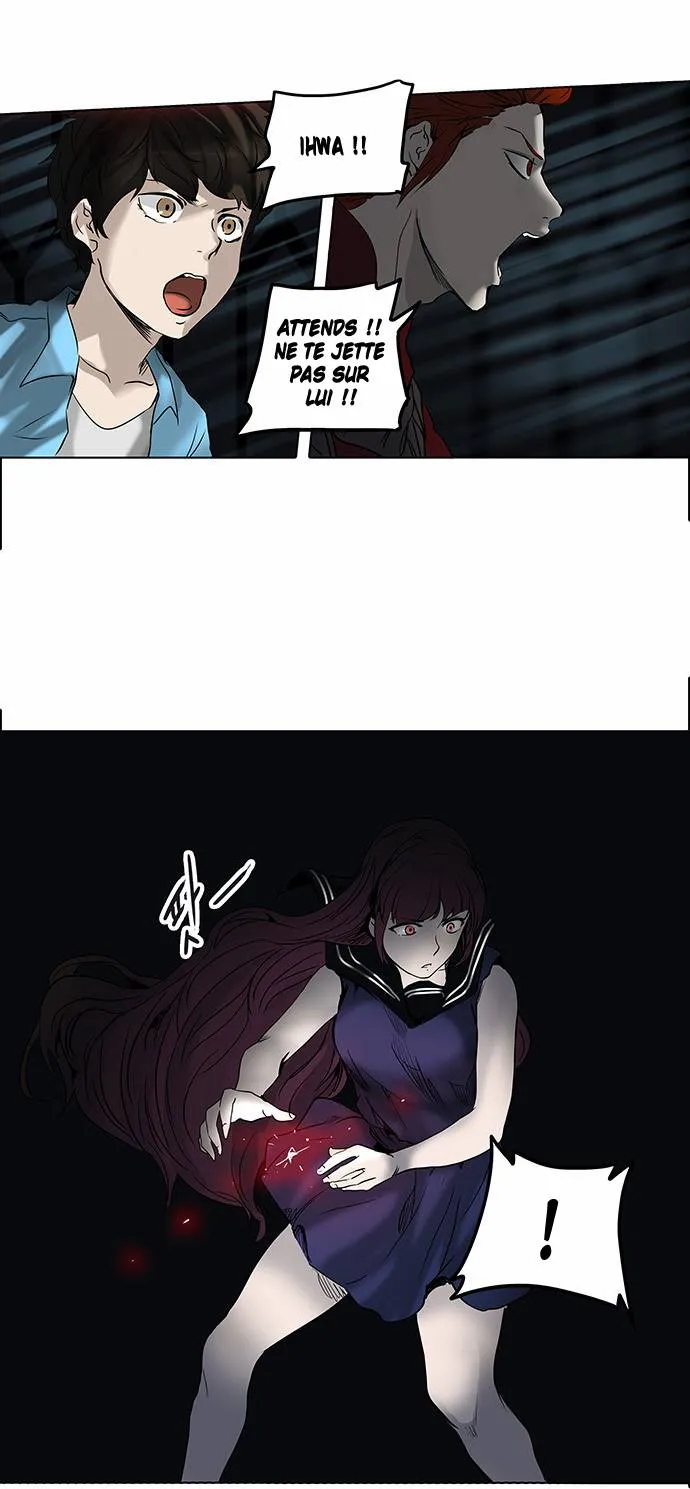 Tower Of God - 264 - 65ce809179ef0.webp