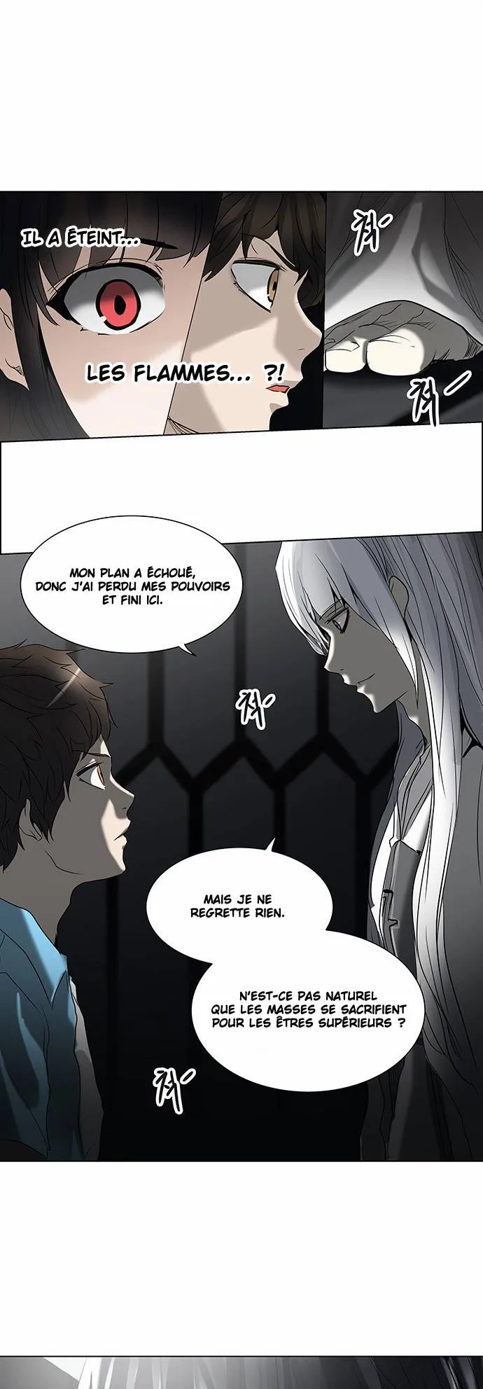 Tower Of God - 264 - 65ce8091ade7f.webp