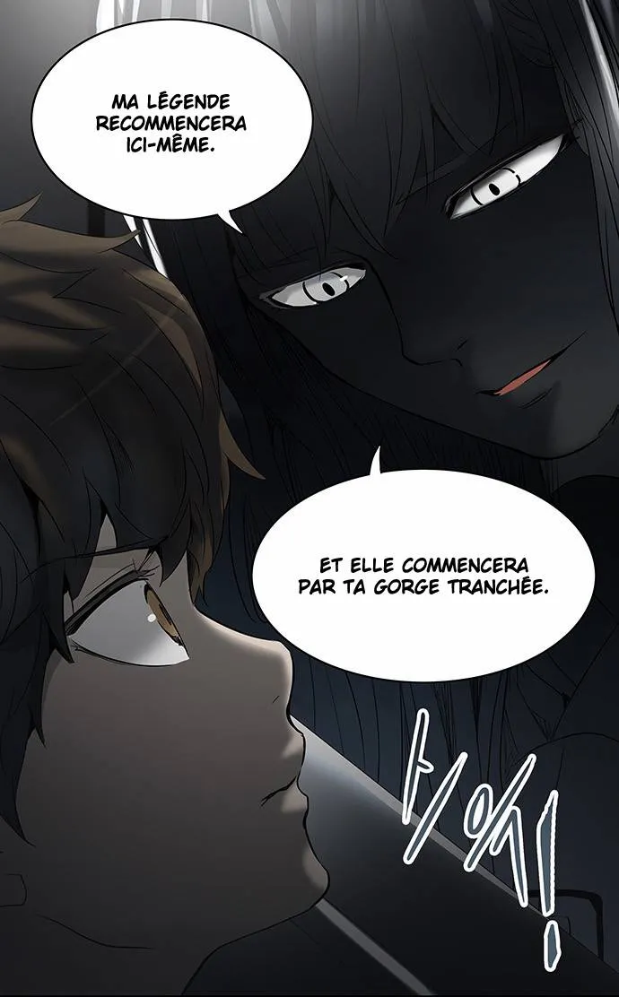 Tower Of God - 264 - 65ce8091ca0c1.webp