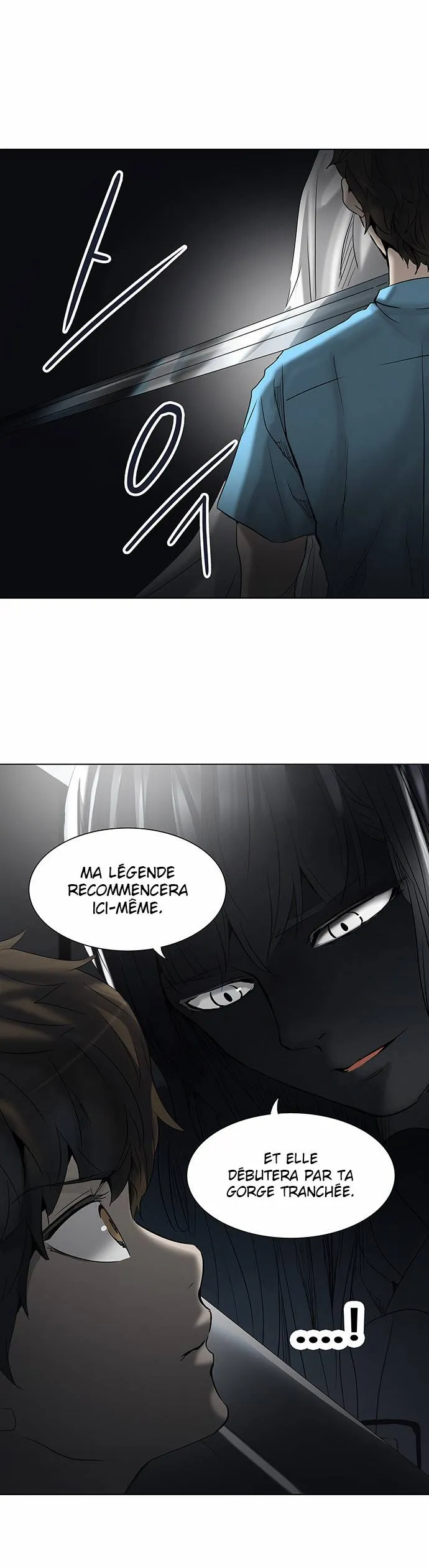 Tower Of God - 265 - 65ce80925d189.webp